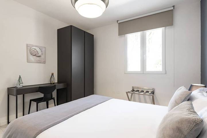 Villa Suite Grecale in Lido di Camaiore, Camaiore