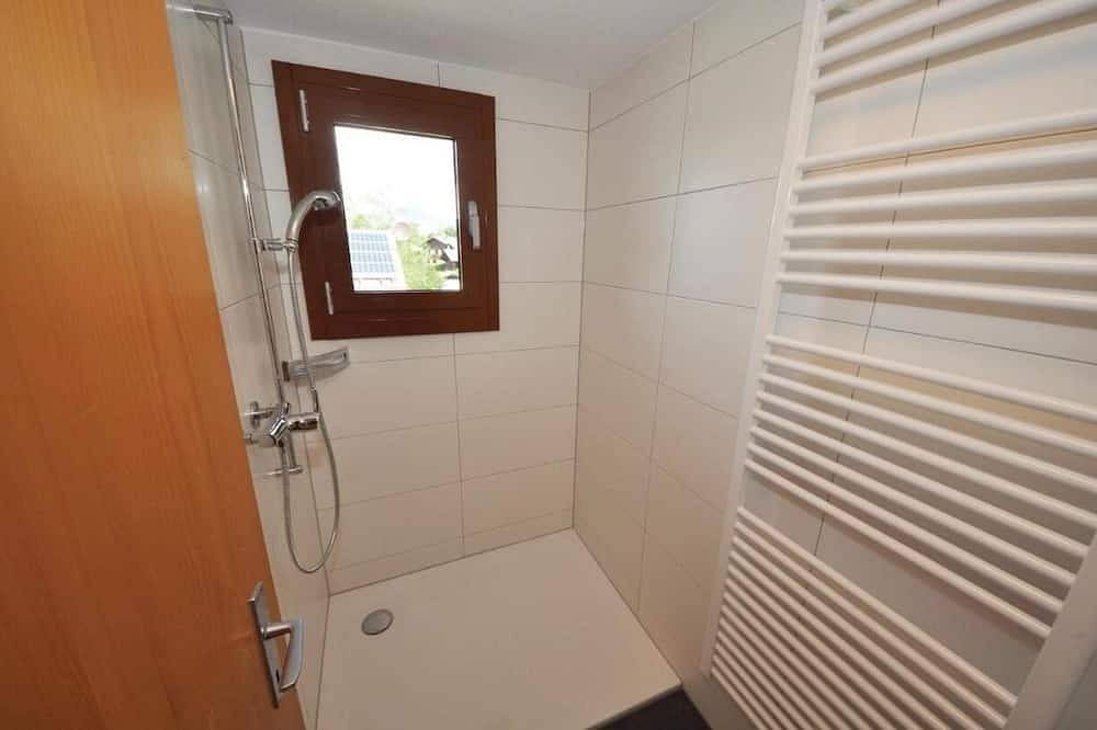 Heimeliges Chalet \"El Ranchito\" in Bürchen für bis zu 8 Personen in Bürchen, Walliser Alpen