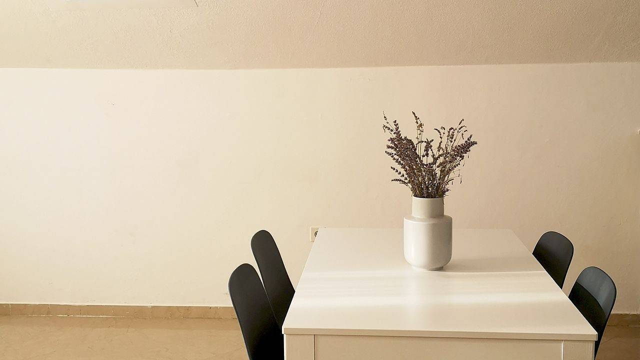 Entire holiday apartment, Ferienwohnung für 4 Personen (60 m²) in Slano in Slano, Dubrovnik-Neretva