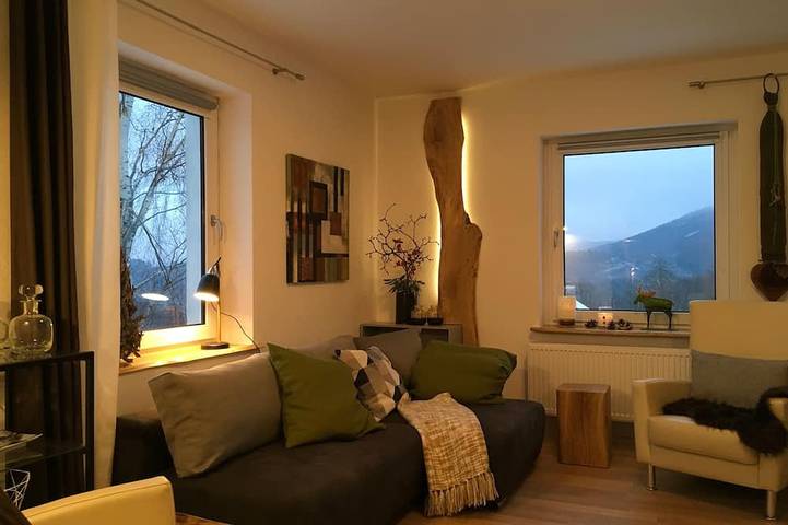 Ferienwohnung für 6 Personen - 1