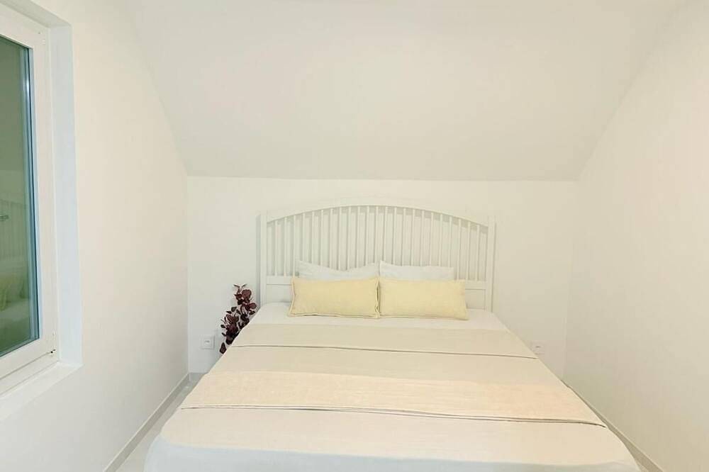 Ganze Wohnung, Luxrem 5 Apartments Skyline in Biel/Bienne, Biel Seeland