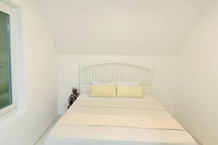 Gîte pour 6 personnes, animaux acceptés à Bienne - 3