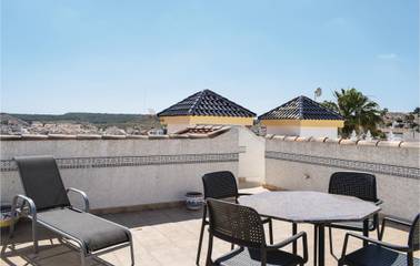 Ferienhaus für 4 Personen in Rojales, Costa Blanca, Bild 3