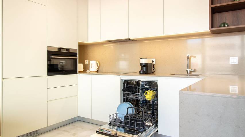 Gîte pour 2 personnes, avec balcon à Vila Nova de Gaia - 3