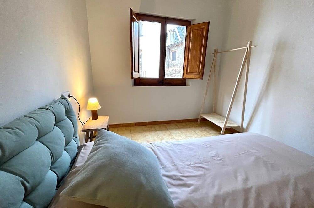 Apartamento entero, Volcanic Mieres Retreat in Mieres, Garrotxa