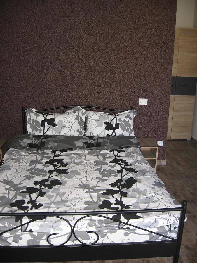 Maison d’hôte pour 2 personnes, avec jardin dans Vama Veche - 3