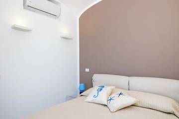 Apartment for 6 People in Marina Piccola (Capri), Capri, Photo 3