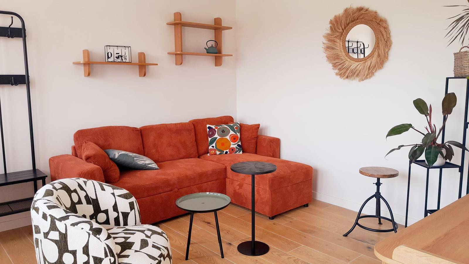 Ehia in Saint-Pée-sur-Nivelle, Region de Bayona