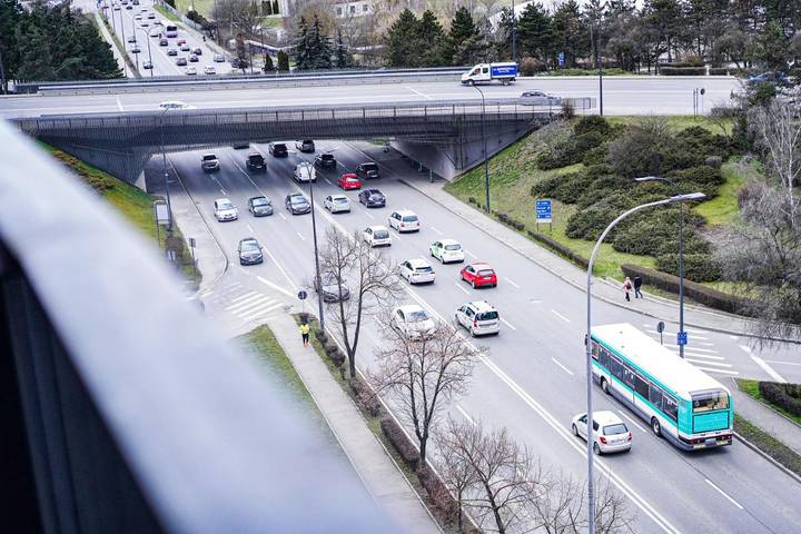 Gîte pour 3 personnes, avec jardin et vue dans Cluj-Napoca - 4