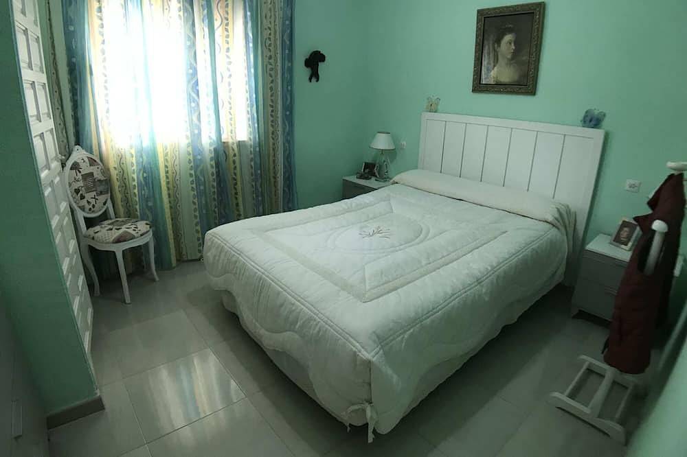 Beachnear villa with private pool in Almadrava, Costa Blanca