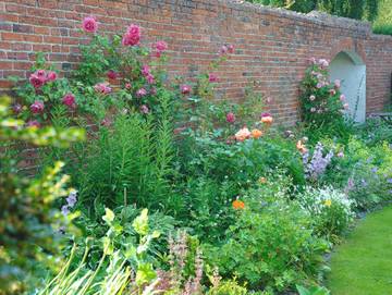 Holiday Rental for 7 People in Pickering, North Yorkshire, Photo 2