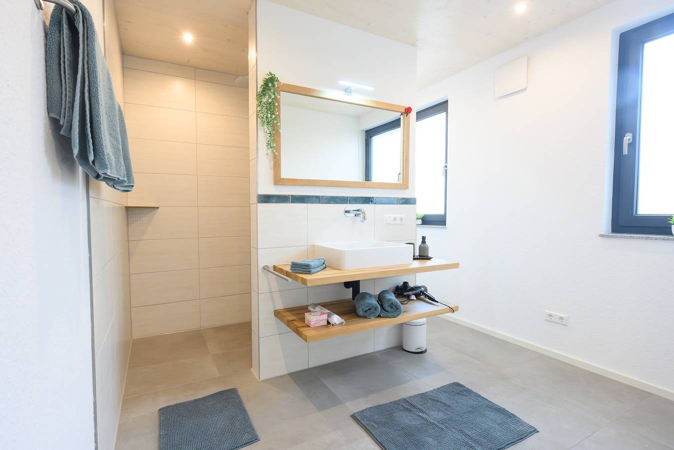 Appartement Bergzicht – Comfortabel verblijf in Kappelrodeck voor 2 personen, foto 14