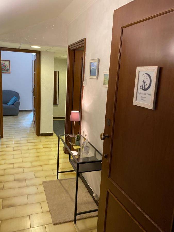 Gîte pour 5 personnes à Narzole - 2