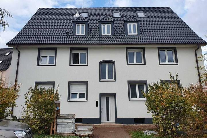 Ferienwohnung für 5 Personen - 1
