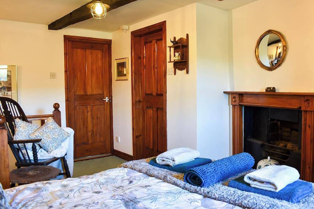 2 bedroom accommodation in Alston in Alston, North Pennines AONB