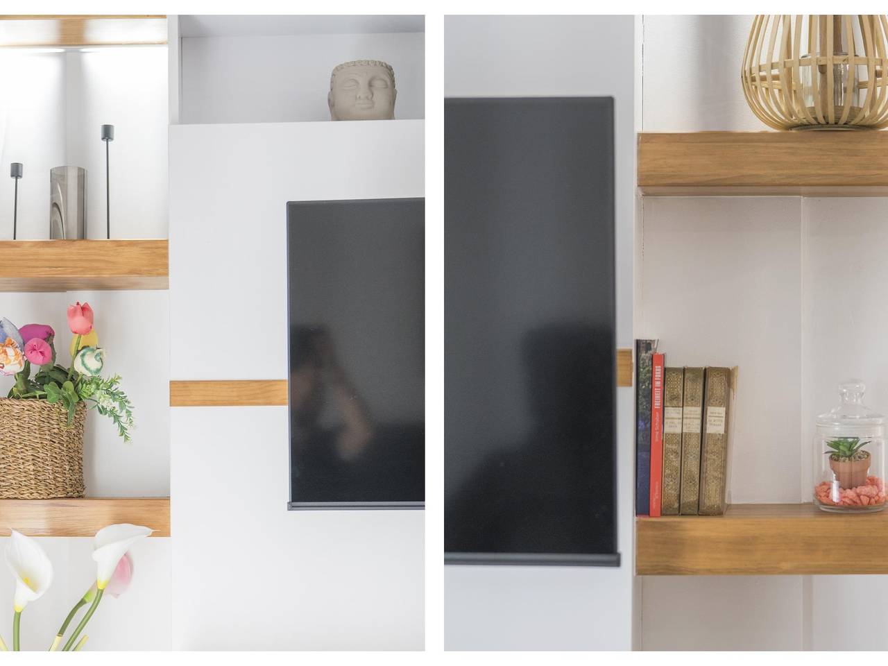 Apartamento vacacional entero, Maribel in Toledo, Provincia de Toledo