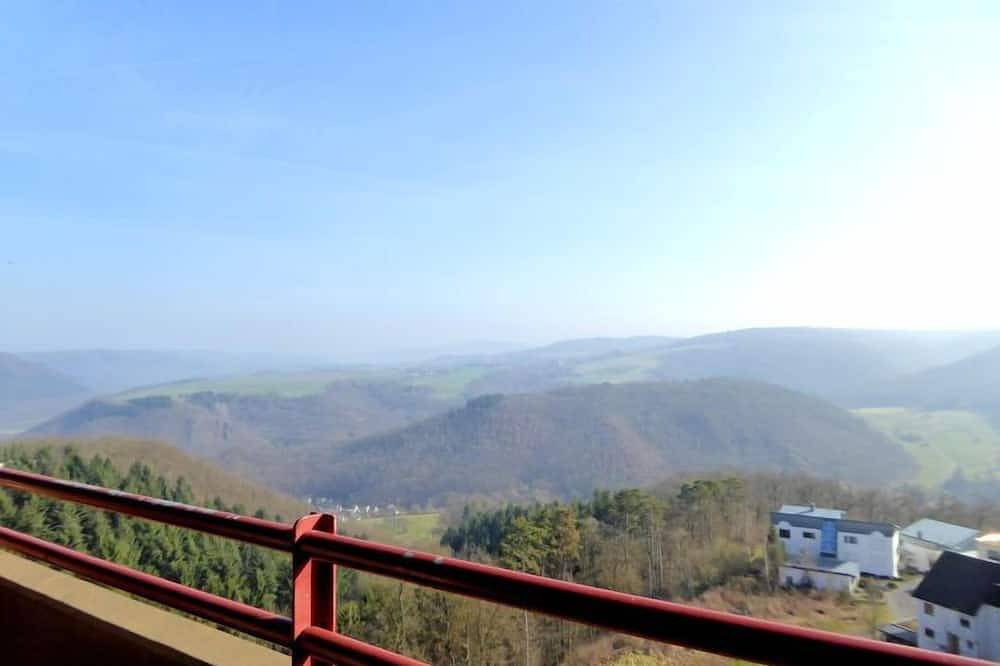 Ganze Wohnung, Morgensonne B1105 by Interhome in Lahnstein, Mittelrhein