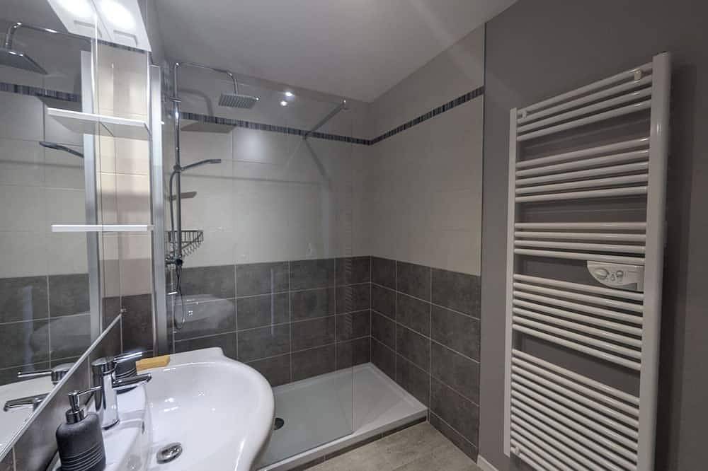 Logis de l'Etang - Bourbonne-les-Bains in Bourbonne-les-Bains, Alto Marne