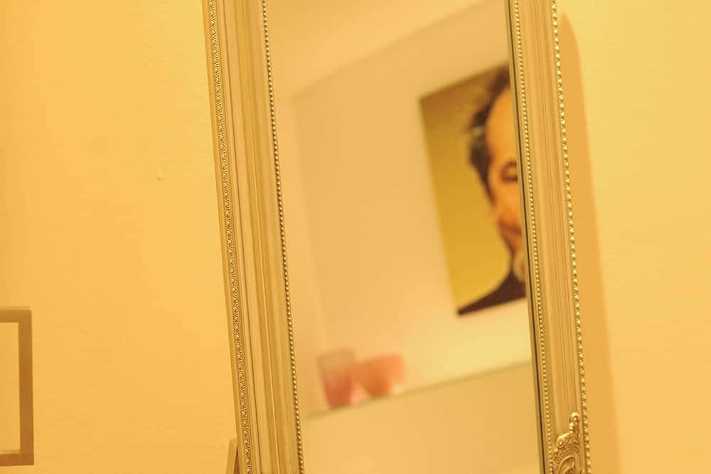 Geheel appartement, Old town apartment, wonderful and in the middle of it all in Osnabrück, Osnabrück en omgeving