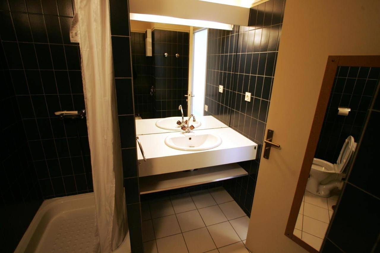 Appartement entier, Résidence Augusta Réservé Seulement aux Curistes in Dax, Région de Dax