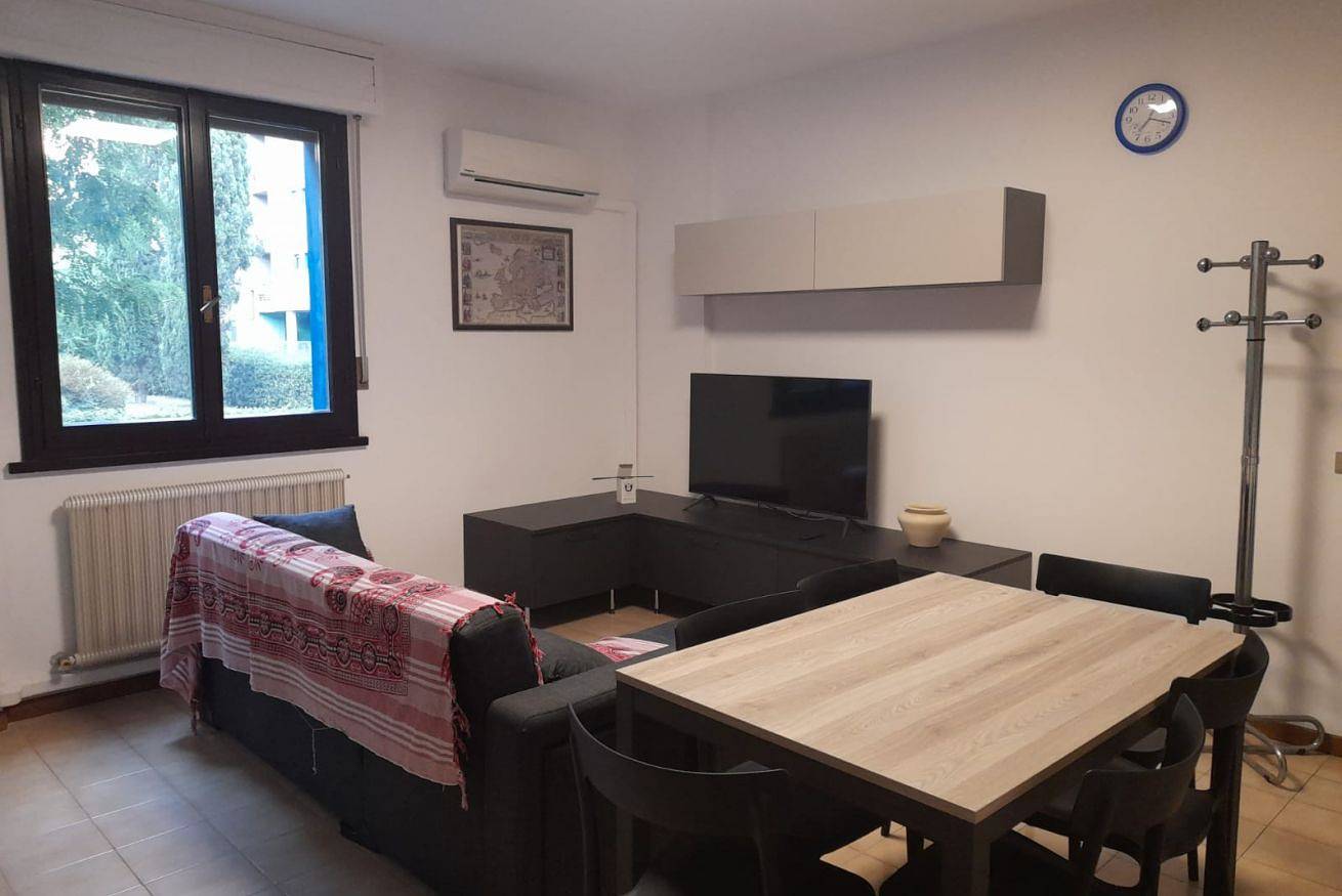 Ganze Wohnung, Se023 Lorenzetti in Senigallia, Senigallia (Gemeinde)