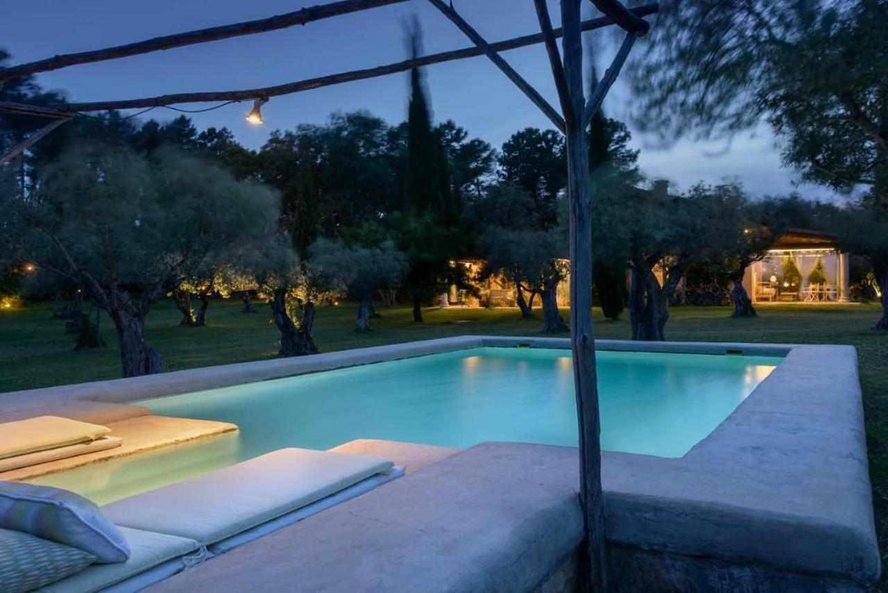 Deluxe Junior Suite in Jaraíz de la Vera, Provincia de Cáceres