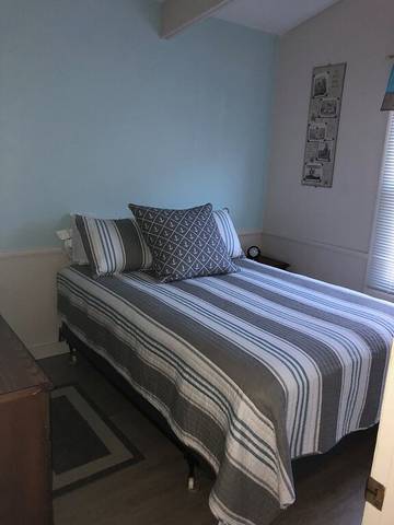 Vacation House for 8 Guests in Dennis, Cape Cod, Picture 4