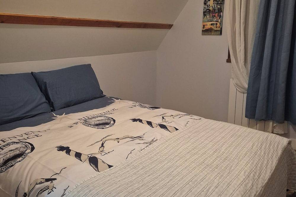 La belle des coutis charming house in Vendôme, Loire Valley