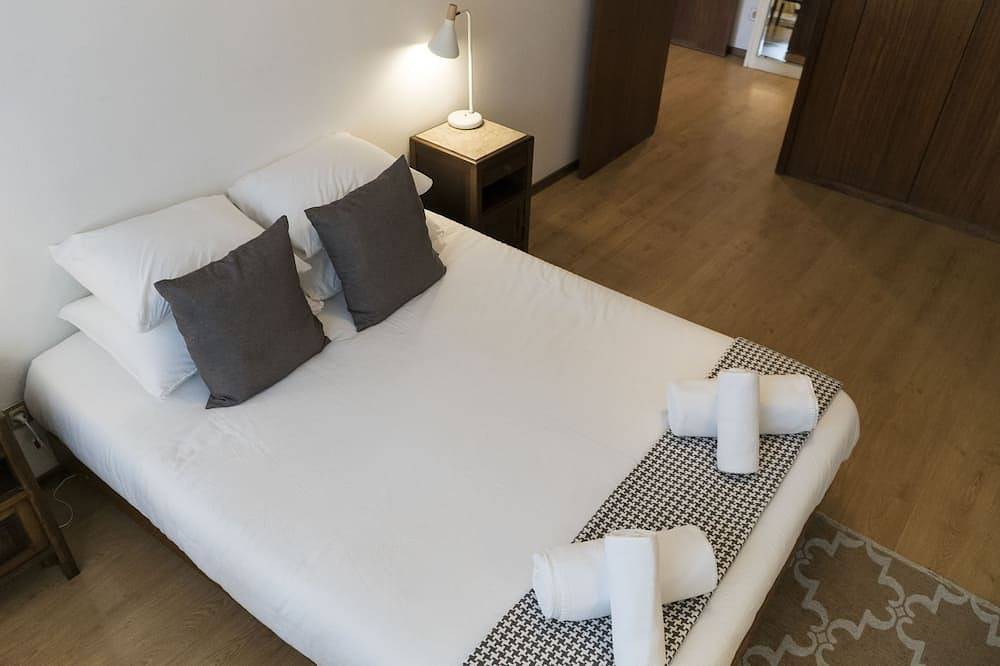 Appartamento vacanze a Porto a partire da 117€ a notte