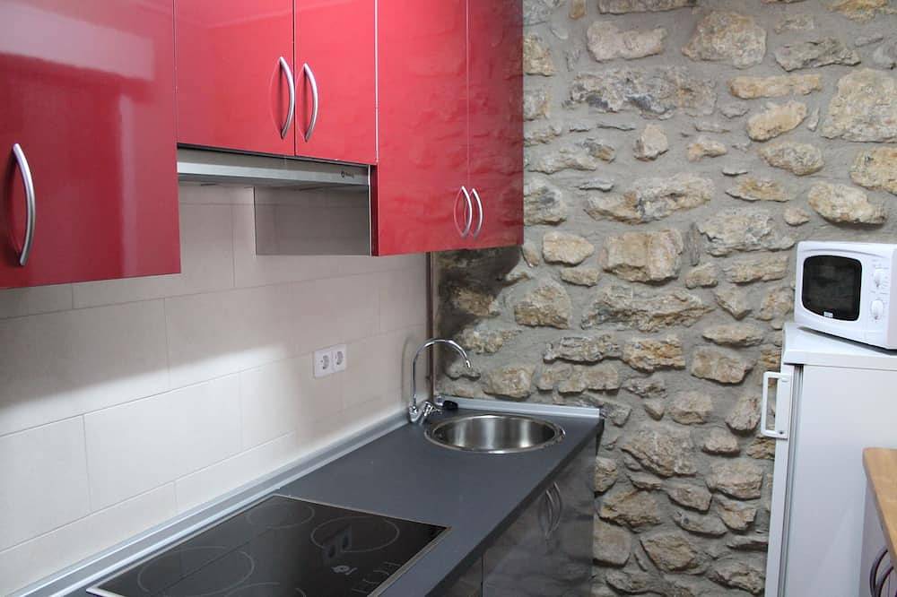 Entire apartment, Mountain apartment (newly constructed) in Sort, Catalan Pyrenees