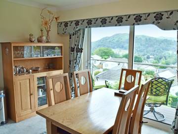 Cottage for 4 People in Ambleside, Cumbria, Photo 3