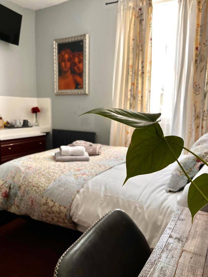 Relax Inn Guest House in Brighton, Sussex