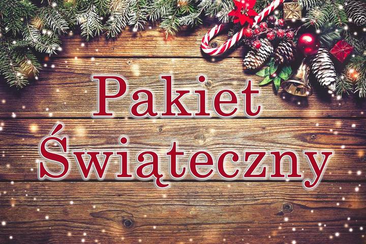 Landhaus für 2 Personen, mit Sauna und Garten in Polen - 3