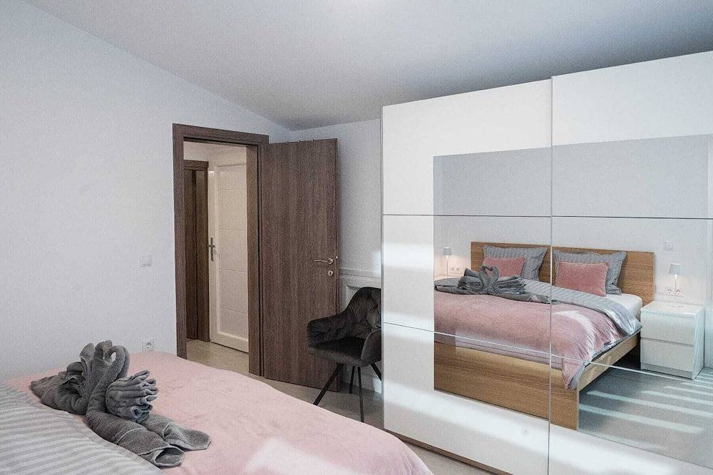 Appartement Sky in Perea, Thessaloniki und Umgebung