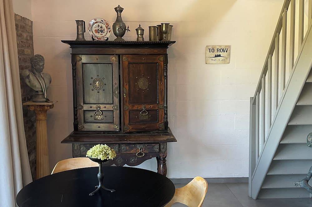 Ganze Wohnung, Chambre d'hôtes, the jewel in Lasne, Wallonisch-Brabant