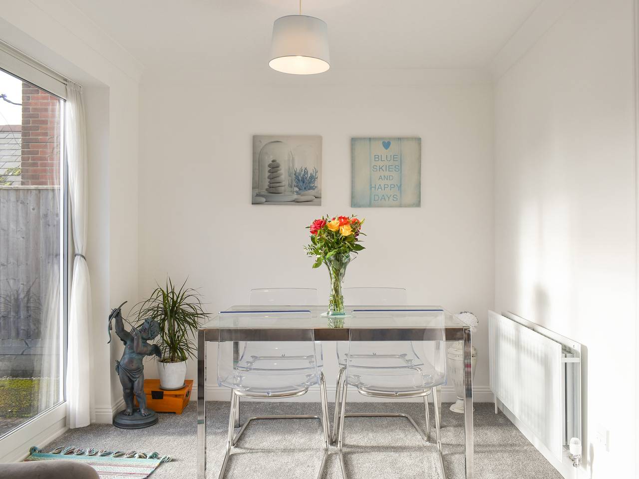Apartment 1 - Uk42622 in Poole, Sudoeste de Inglaterra