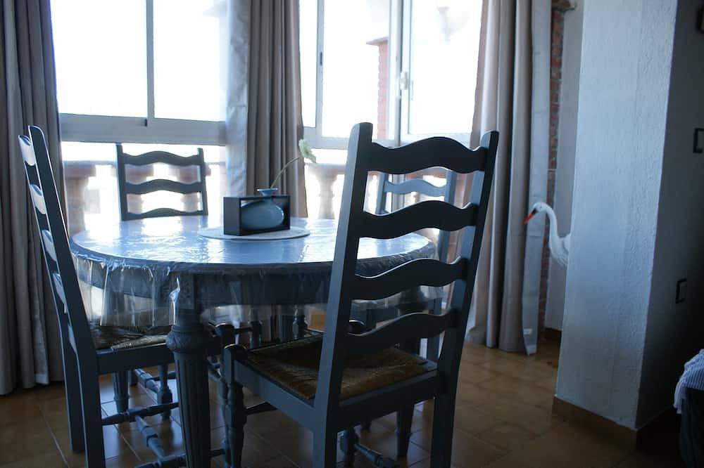 Apartamento entero, Cavall De Mar Empuriabrava in Ampuriabrava, Alt Empordà