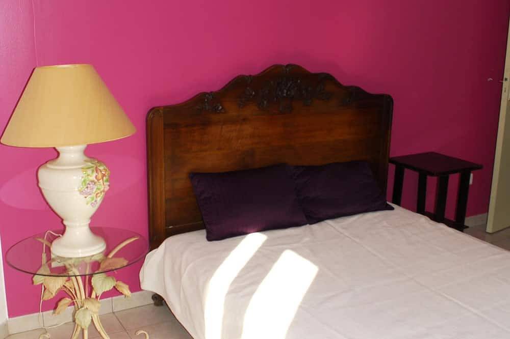 Gite de charme 4 a 7 pers in Arles, Mittelmeerküste (Frankreich)