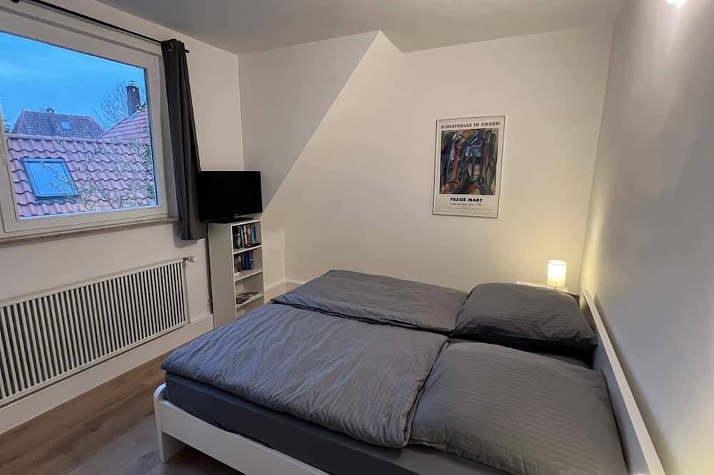 Ferienhaus für 7 Gäste mit 160m² in Oldenburg in Oldenburg, Oldenburger Münsterland