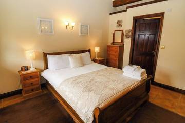 Cottage for 2 People in Cropthorne, Worcestershire, Photo 1