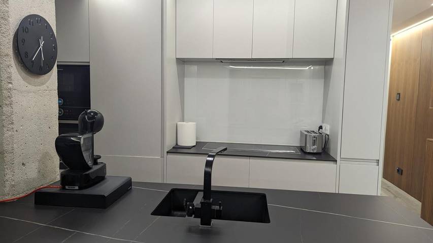 Gîte pour 4 personnes dans Santa Catalina - 2