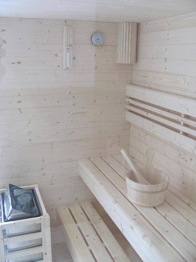Holiday Home in Bodenmais, Ostbayern