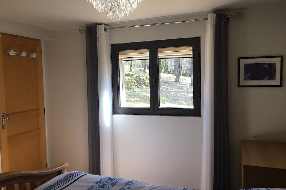 Entire apartment, Gîte de la petite borie in Meyrals, Périgord Noir