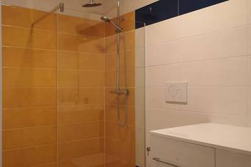 Apartment for 5 People in Amalfi, Amalfi Coast, Photo 3