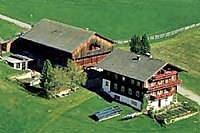 Ferienhaus für 3 Personen, mit Balkon