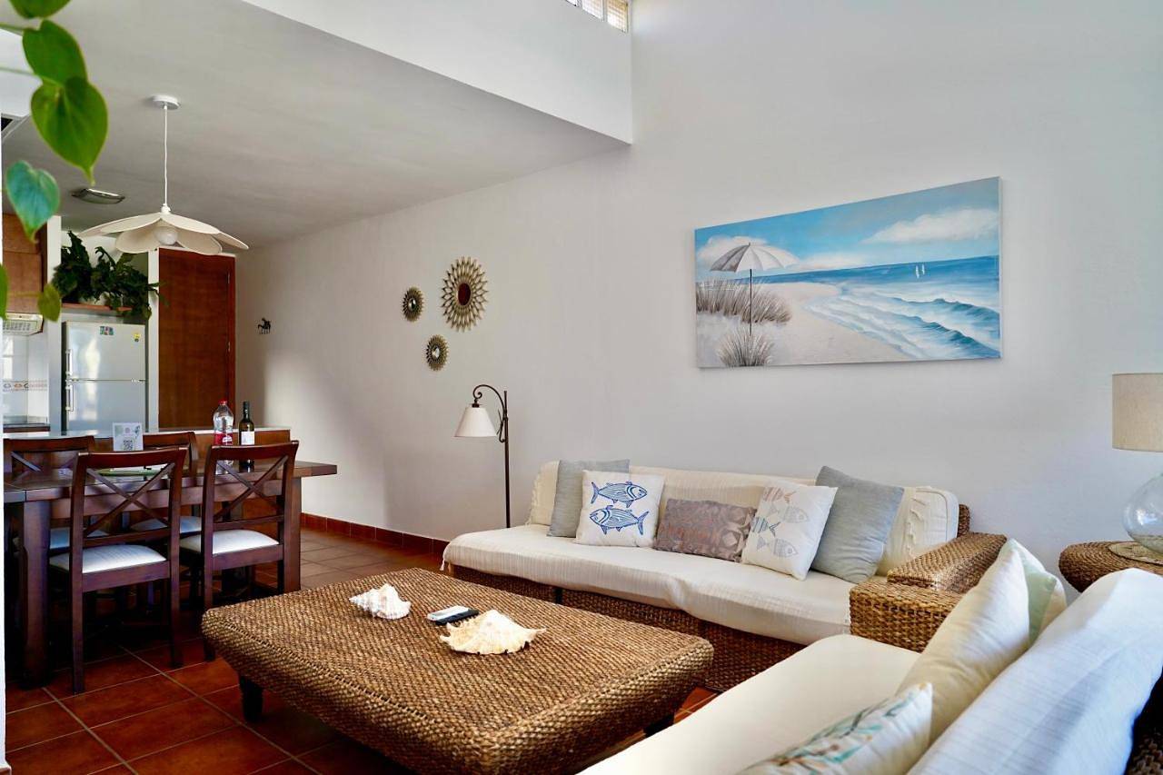 Appartement entier, Casa Binimel-là con piscina a Cala n'Bosh Menorca in Cala en Bosc, Ciutadella