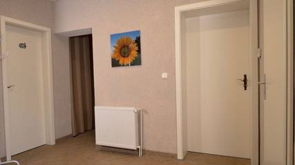 Ferienhaus für 6 Personen in Göhren-Lebbin, Fleesensee, Bild 3