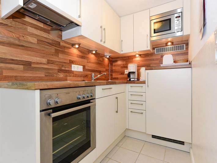 Ganze Wohnung, Ferienwohnung in Wyk-Boldixum auf Föhr in Nordfriesische Inseln (Schleswig-Holstein) (Schleswig-Holstein), Wyk auf Föhr