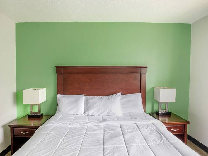 Apartamento de vacaciones para 2 personas, Familias con niños - 1