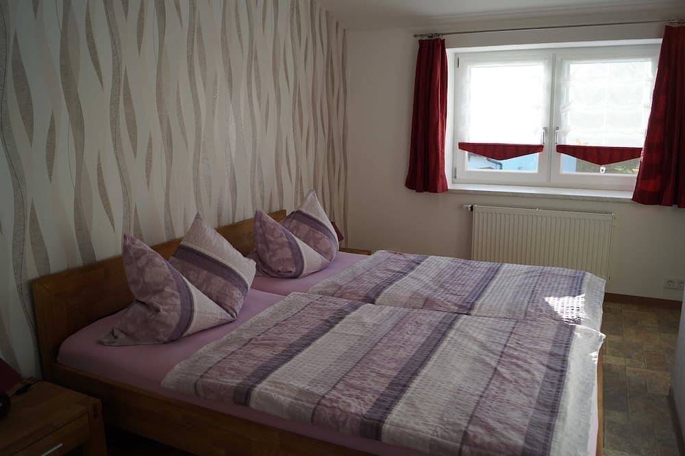 Apartamento entero, Apartamento Zimmermann - Zimmermann, Frank in Dewichow, Mellenthin